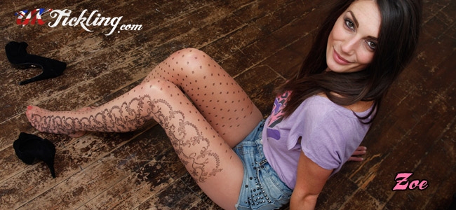 Zoe zoe01. Zoe