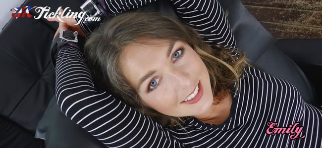 Emily